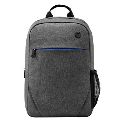 HP Prelude G2 15,6 Bel Çantası (2Z8P3AA)